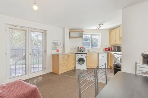 2 bedroom apartment for sale, Spinney Close, Leicester, LE3