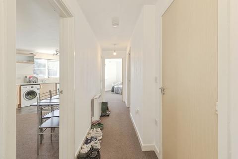 2 bedroom apartment for sale, Spinney Close, Leicester, LE3