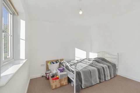 2 bedroom apartment for sale, Spinney Close, Leicester, LE3