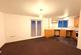 Additional image 3 of Spinney Close, Leicester, LE3