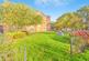 Spinney Close, Leicester, LE3