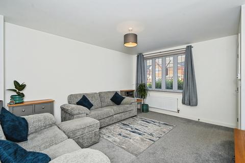 undefined, Wharford Lane, Runcorn, WA7