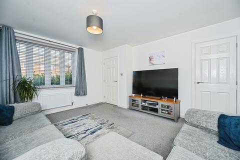 undefined, Wharford Lane, Runcorn, WA7