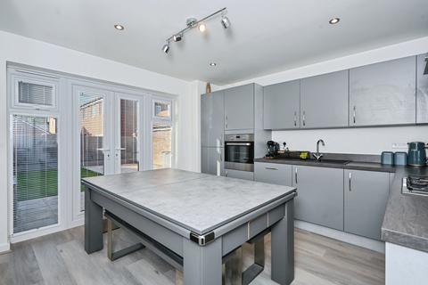undefined, Wharford Lane, Runcorn, WA7