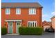Wharford Lane, Runcorn, WA7