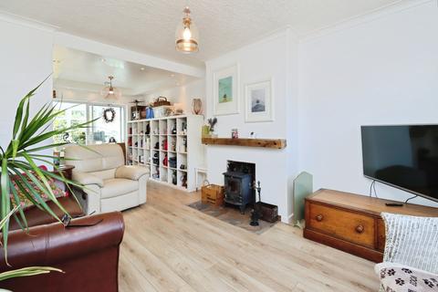 undefined, Green Lane, Shrewsbury, SY3