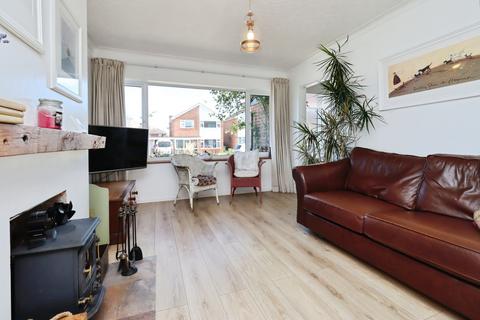 undefined, Green Lane, Shrewsbury, SY3
