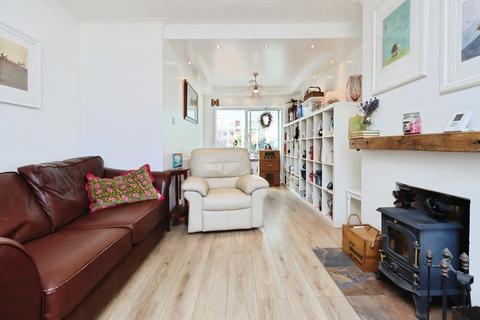 undefined, Green Lane, Shrewsbury, SY3