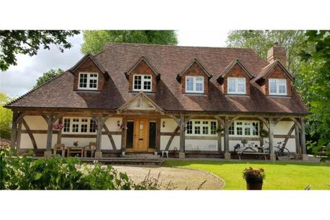 undefined, Broad Street, Cuckfield, RH17