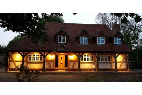 undefined, Broad Street, Cuckfield, RH17
