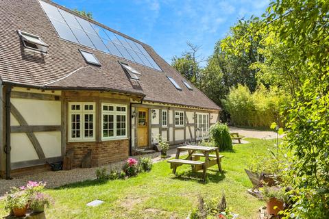 undefined, Broad Street, Cuckfield, RH17