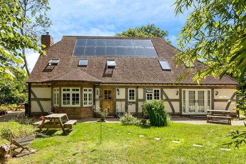 undefined, Broad Street, Cuckfield, RH17