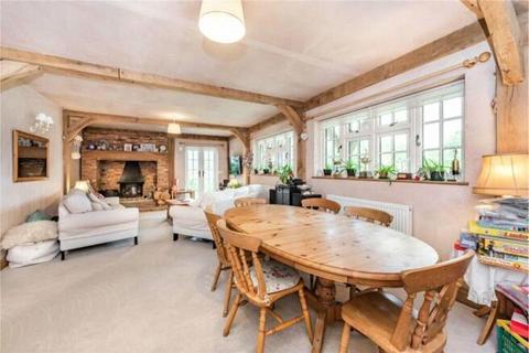 undefined, Broad Street, Cuckfield, RH17