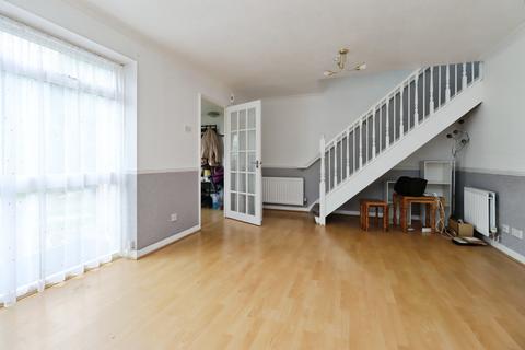 3 bedroom detached house for sale, Linnet Close, Shrewsbury, SY1