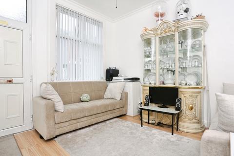 3 bedroom semi-detached house for sale, Cork Street, Leicester, LE5