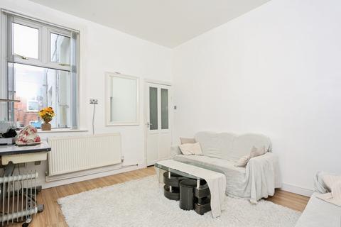 3 bedroom semi-detached house for sale, Cork Street, Leicester, LE5