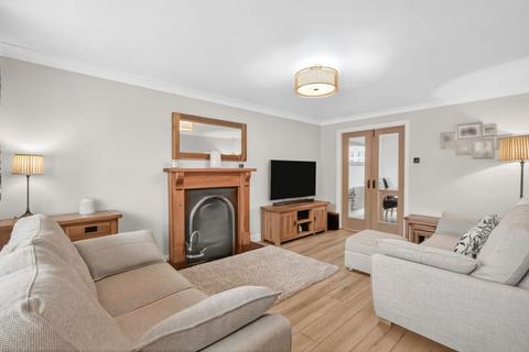 undefined, Nethercote, Newton Burgoland, LE67