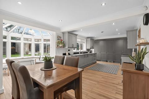 undefined, Nethercote, Newton Burgoland, LE67