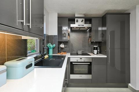 undefined, Bryony Way, Mansfield, NG19