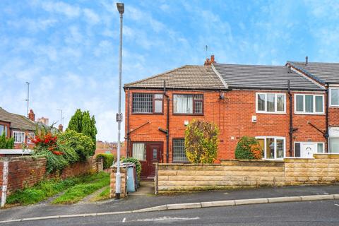 undefined, School Street, Leeds, LS27