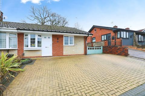 undefined, Coleridge Road, Stoke-on-Trent, ST3
