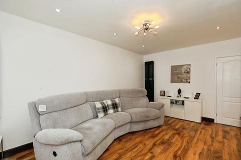 undefined, Coleridge Road, Stoke-on-Trent, ST3