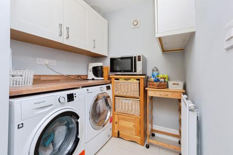 undefined, St. John Cole Crescent, Markfield, LE67
