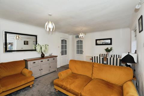 undefined, Eastwick Crescent, Stoke-on-Trent, ST4