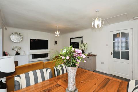 undefined, Eastwick Crescent, Stoke-on-Trent, ST4