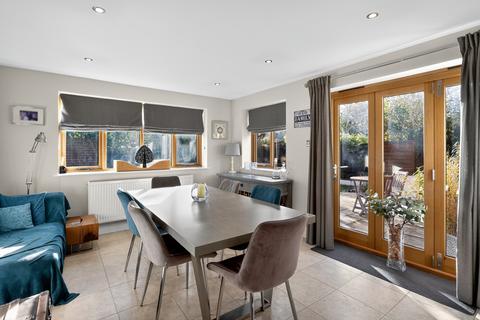 undefined, Martin Close, Oakham, LE15