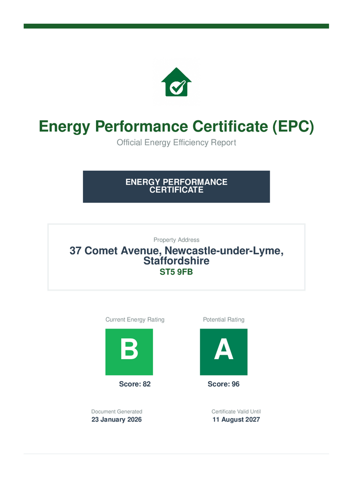 Epc
