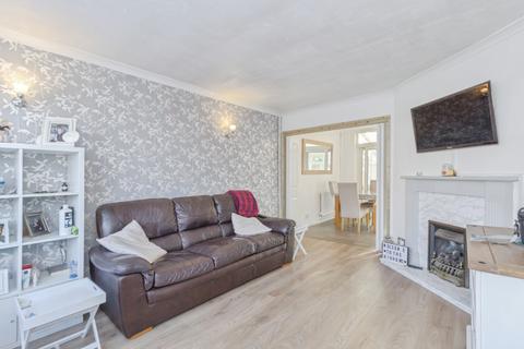 3 bedroom semi-detached house for sale, Repton Road, Wigston, LE18