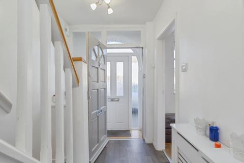 3 bedroom semi-detached house for sale, Repton Road, Wigston, LE18