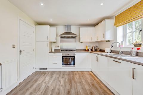 undefined, Railfield Gardens, Horley, RH6