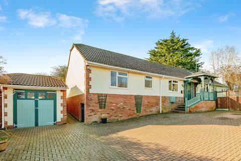 undefined, Maypole Road, East Grinstead, RH19