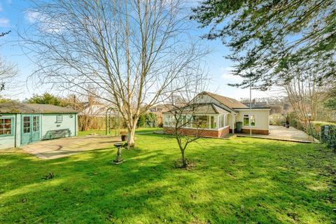 undefined, Maypole Road, East Grinstead, RH19