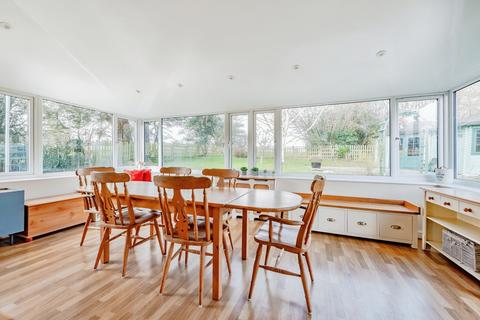 undefined, Maypole Road, East Grinstead, RH19