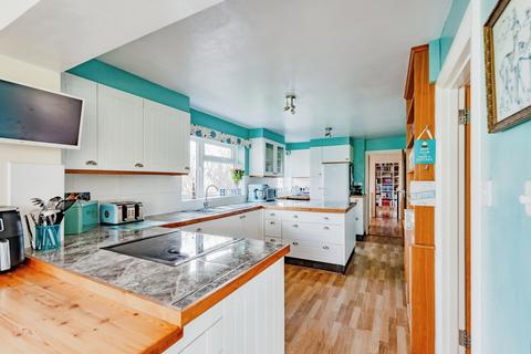 undefined, Maypole Road, East Grinstead, RH19