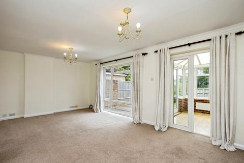 undefined, Howard Road, Horsham, RH13