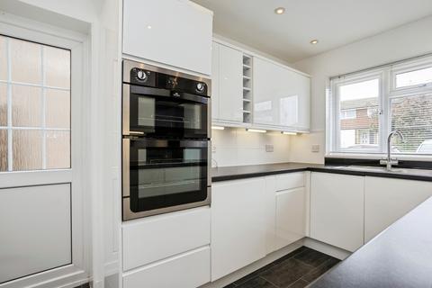 undefined, Howard Road, Horsham, RH13