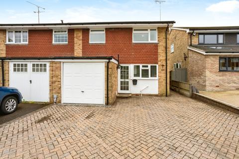 undefined, Howard Road, Horsham, RH13