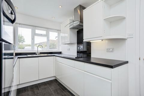 undefined, Howard Road, Horsham, RH13