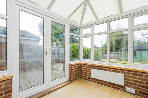 undefined, Howard Road, Horsham, RH13