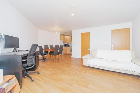 undefined, Pettacre Close, London, SE28