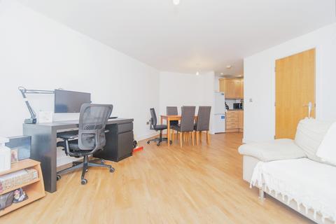 undefined, Pettacre Close, London, SE28