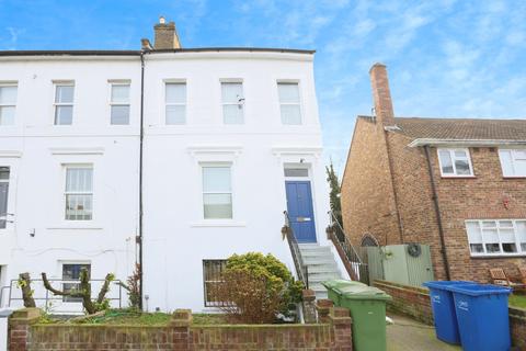 1 bedroom flat for sale, Dunstans Road, East Dulwich, SE22
