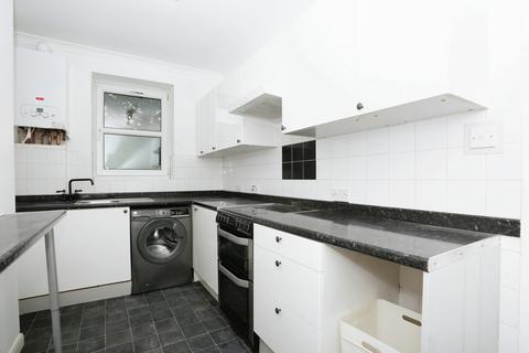 1 bedroom flat for sale, Dunstans Road, East Dulwich, SE22
