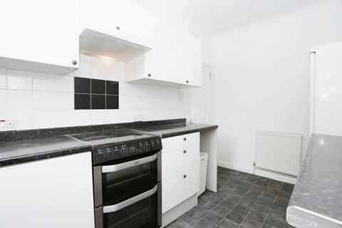 1 bedroom flat for sale, Dunstans Road, East Dulwich, SE22