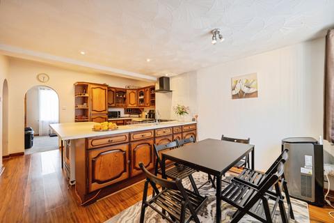 3 bedroom semi-detached house for sale, Chantler Avenue, Warrington, WA4