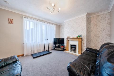3 bedroom semi-detached house for sale, Chantler Avenue, Warrington, WA4